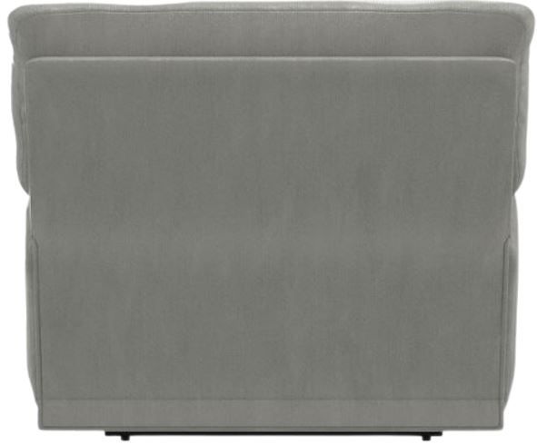 Catnapper® Renaldo Stone Power Lay Flat Recliner-3