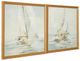 Signature Design by Ashley® Winbrook 2-Piece Wall Art Set-1
