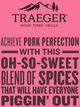 Traeger® Perfect Pork Rub-1