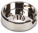 JennAir® Chrome Range Knob Bezel-0