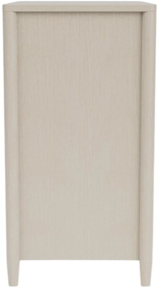 Riverside Furniture Laguna Drift Chest-3
