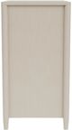 Riverside Furniture Laguna Drift Chest-3