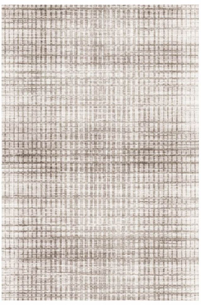 Moorhill Area Rug - 8'x10' Moorhill Area Rug - 8'x10'