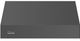 Viking® 5 Series 36" Damascus Grey Professional Wall Mounted Range Hood-0
