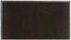Century® Customizable Thomas O'Brien Girard Coffee Table with Iron Base-3