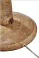 Renwil® Connelly Natural Floor Lamp-2
