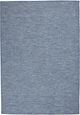 Nourison Home™ Positano Navy Blue 5'x7' Area Rug-0