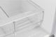 Galanz 16 Cu. Ft. White French Door Refrigerator-3
