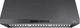 Dacor® 48" Graphite Stainless Under Cabinet Range Hood-0