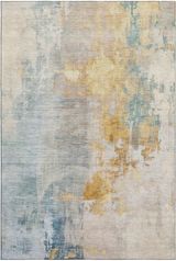 Linen