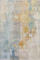 Dalyn™ Rug Company Bresca Linen 5'x8' Area Rug-0