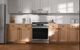 Frigidaire® 30" Stainless Steel Under Cabinet Range Hood-3