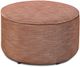 England Furniture Customizable Cullen Cocktail Ottoman-0