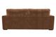 iAmerica Woodland Mocha Sofa-3
