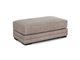 Corbin Sofa, Chair and a Half, and Ottoman Set-2
