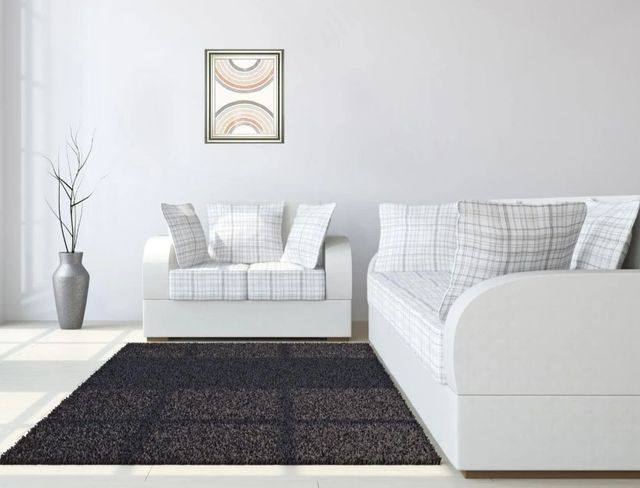 Classy Art Over the Rainbow I by Moira Hershey Wall Art-2