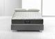 Magniflex® Abbraccio 12 Foam Super Soft King Mattress-2