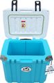 Chilly Moose 35L Tobermory Chilly Ice Box Wheeled Explorer-2