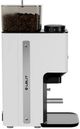 Lelit Steve PM20 White Coffee Grinder-2