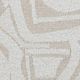 Fairfield® Beckett Bisque 90" Sofa-3