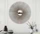 TOV Furniture Quill Antique Gold Wall Art-3