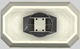 Vent-A-Hood® Designer Series 48" Biscuit Island Range Hood-3