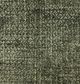 International Furniture Direct Olimpia Olive Loveseat-4
