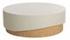 Sunpan - Patras Coffee Table-0