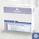DreamFit® DreamChill™ Enhanced Bamboo White Split Head King Sheet Set-0
