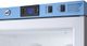 Accucold® Pharma-Vac Performance Series 2.8 Cu. Ft. White Vaccine Refrigerator-4
