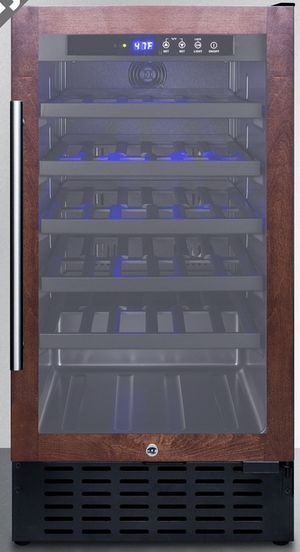 Click to view more images of the product.