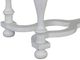 Sunny Designs™ Carriage House European Cottage Friendship Dining Table-4