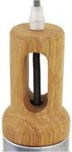 YHD Rolled Steel 1-Light Pendant-4