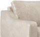 International Furniture Direct Olivo Marfil Sofa-1
