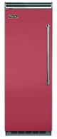 Viking® 5 Series 15.9 Cu. Ft. Valentine All Freezer-0