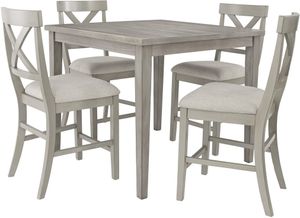 Click to view more images of the product.