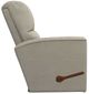 La-Z-Boy® Cade Pebble Manual Wall Recliner-3