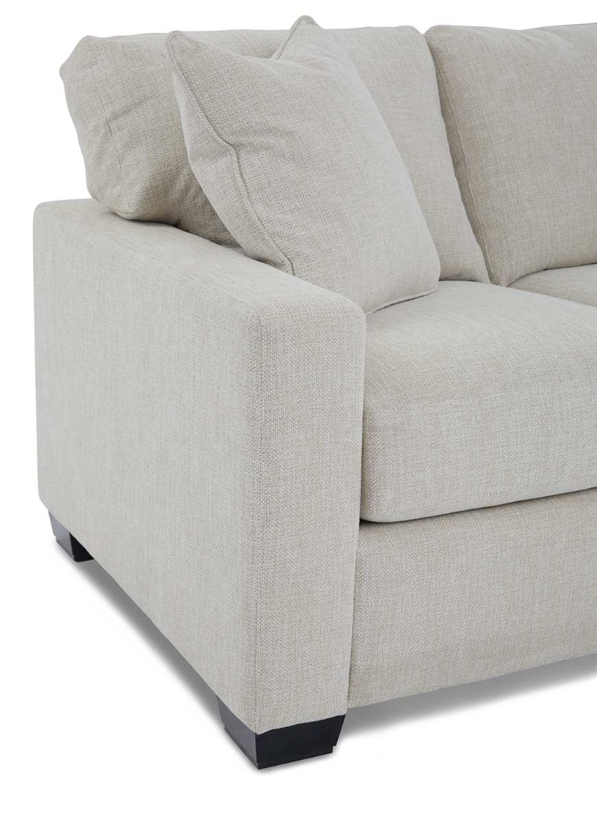 La-Z-Boy® Shiloh Premier Sofa | Kubin's Furniture & Mattress