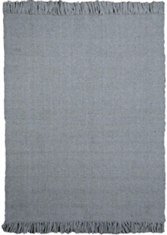 Signature Design by Ashley® Mariano Cream/Brown 5' x 7' Medium Area Rug-0