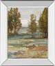 Classy Art Prairie Grove I by Paul Duncan Wall Art-0