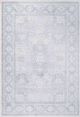 Surya Couture Pale Blue 8'x10' Area Rug-0