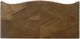 Century® Bridgeton Chest of Drawers-1