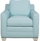 Vanguard® Furniture Customizable Summerton Chair-1