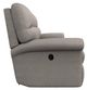 La-Z-Boy® Robin Haze Manual Reclining Sofa-2