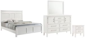 Click to view more images of the product.