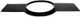 Klipsch® IC-650-T Mud Ring Kit-1