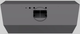 Vent-A-Hood® 42" Gunsmoke Under Cabinet Range Hood-2
