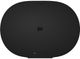 Sonos® Era 300 Black Powered Stereo Speaker-5
