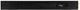 Origin Acoustics® Power Amplifier-4