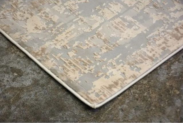 Renwil® Ariella 3'x5' Style 7 Area Rug-2